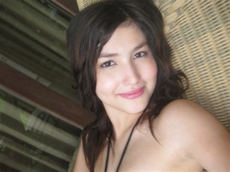 hot pinay video|sarap ni tisay .